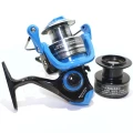 MULINETA FL QC 2000 7RULMENTI 4.9:1 MULINETA FL QC 2000 7RULMENTI 4.9:1