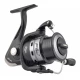 MULINETA FL SP 1000