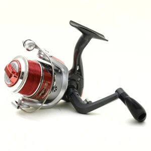 MULINETA FL SWIFT 5000 CU TOT CU FIR