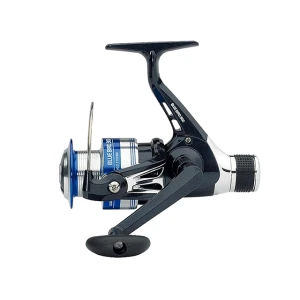 MULINETA JAXON BLUE BIRD RD GT100 5RUL MULINETA JAXON BLUE BIRD RD GT100 5RUL