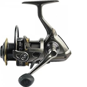 MULINETA JAXON SERINIUS GTX 300 8RUL