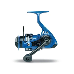 MULINETA JAXON SPARK SPX 300 6RUL MULINETA JAXON SPARK SPX 300 6RUL
