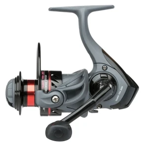 MULINETA JAXON TAMIR TRX 200 6RUL