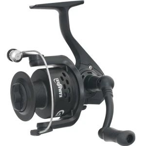 MULINETA KAMASAKI SUPER FD3000