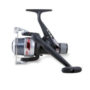 MULINETA LINEAEFE VIGOR JADE RD 1RUL.+FIR