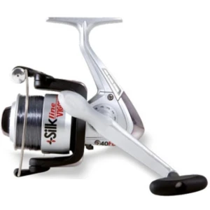 MULINETA LINEAEFE VIGOR SILK LINE 1000 FD 