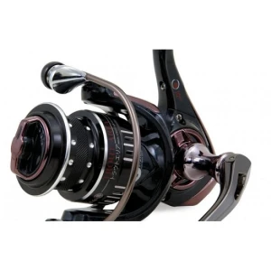 MULINETA LINEAEFFE NOMURA HARU TROUT AREA 1000 MULINETA LINEAEFFE NOMURA HARU TROUT AREA 1000