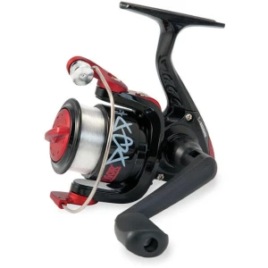 MULINETA LINEAEFFE VIGOR POP 500 FD 1RUL/215MX015MM/5,2:1