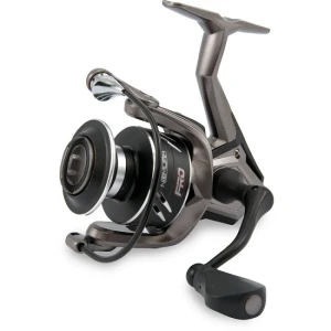 MULINETA NOMURA HIRO PRO REEL ALU 10RUL 1000 0.16mm/200m