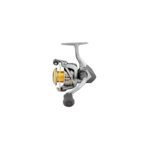MULINETA OKUMA AVENGER AV 3000 MULINETA OKUMA AVENGER AV 3000