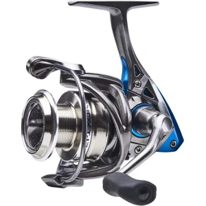 MULINETA OKUMA EPIXOR LS FD 6RUL/300MX020MM/6,0:1 MULINETA OKUMA EPIXOR LS FD 6RUL/300MX020MM/6,0:1