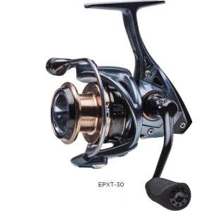 MULINETA OKUMA EPIXOR XT FD 8RUL/140MX020MM/5,0:1 MULINETA OKUMA EPIXOR XT FD 8RUL/140MX020MM/5,0:1