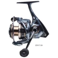 MULINETA OKUMA EPIXOR XT FD 8RUL/140MX020MM/5,0:1 MULINETA OKUMA EPIXOR XT FD 8RUL/140MX020MM/5,0:1