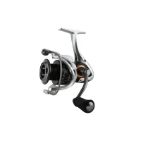 Mulineta Okuma Helios Sx 4000fd Mulineta Okuma Helios Sx 4000fd