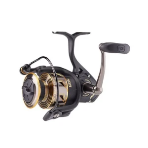 MULINETA PENN BATTLE 2500 SPINNING