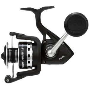 MULINETA PENN PURSUIT IV 6000 SPIN