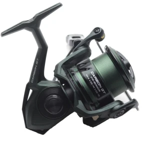 MULINETA PRO FL CARBON GT MARIME 2000S MULINETA PRO FL CARBON GT MARIME 2000S