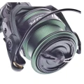 MULINETA PRO FL CARBON GT MARIME 2000S MULINETA PRO FL CARBON GT MARIME 2000S