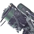 MULINETA PRO FL CARBON GT MARIME 2000S MULINETA PRO FL CARBON GT MARIME 2000S