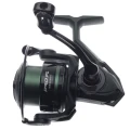 MULINETA PRO FL CARBON GT MARIME 2500S MULINETA PRO FL CARBON GT MARIME 2500S