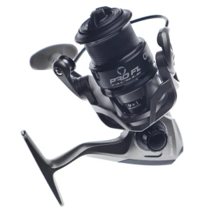 MULINETA PRO FL CHASER LA3000