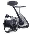 MULINETA PRO FL CHASER LA5000 MULINETA PRO FL CHASER LA5000