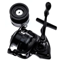 Mulineta Pro Fl Feeder Wind Pro 3000