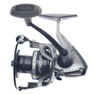 MULINETA PRO FL PIONER LAC 4000 MULINETA PRO FL PIONER LAC 4000