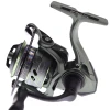 MULINETA PRO FL VIGOROUS 2000