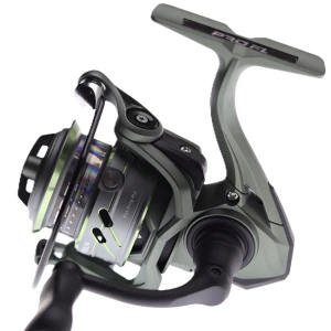 MULINETA PRO FL VIGOROUS 2000