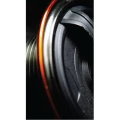 MULINETA SAVAGE GEAR 2500 FD 5+1BB/150M/020MM/5,2:1/ GRAPH SPARE SPOOL MULINETA SAVAGE GEAR 2500 FD 5+1BB/150M/020MM/5,2:1/ GRAPH SPARE SPOOL