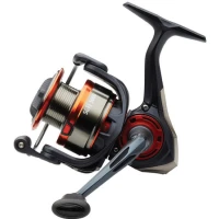MULINETA SAVAGE GEAR SG2 3000 FD 5+1BB /150M/023MM/5,2:1/ GRAPH SPARE SPOOL MULINETA SAVAGE GEAR SG2 3000 FD 5+1BB /150M/023MM/5,2:1/ GRAPH SPARE SPOOL