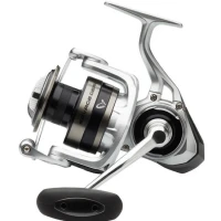 Mulineta Savage Gear Sgs6 4000 Fd 6+1bb Mulineta Savage Gear Sgs6 4000 Fd 6+1bb