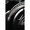 MULINETA SAVAGE GEAR SGS6 5000 FD 6+1BB MULINETA SAVAGE GEAR SGS6 5000 FD 6+1BB