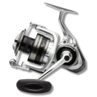 Mulineta Savage Gear Sgs6 6000 Mulineta Savage Gear Sgs6 6000