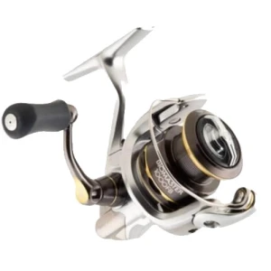 MULINETA SHIMANO BIOMASTER 3000 SFB