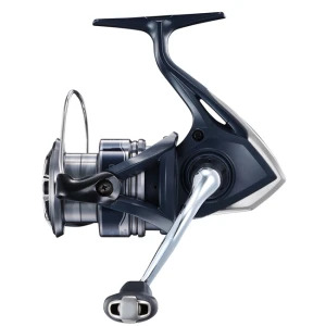 MULINETA SHIMANO CATANA FE1000
