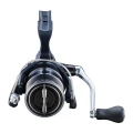 MULINETA SHIMANO CATANA FE1000 MULINETA SHIMANO CATANA FE1000