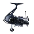 MULINETA SHIMANO CATANA FE1000 MULINETA SHIMANO CATANA FE1000