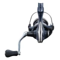 MULINETA SHIMANO CATANA FE4000