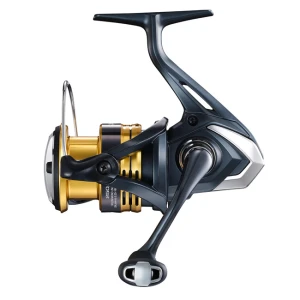 MULINETA SHIMANO SAHARA  C5000 XG FJ