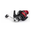 MULINETA SHIMANO SIENNA 1000 FG 