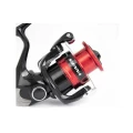 MULINETA SHIMANO SIENNA 1000 FG MULINETA SHIMANO SIENNA 1000 FG