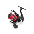 MULINETA SHIMANO SIENNA 1000 FG MULINETA SHIMANO SIENNA 1000 FG