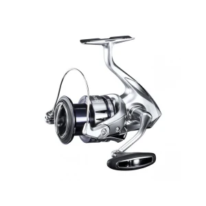 MULINETA SHIMANO STRADIC 4000 XG FL