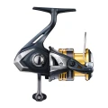 MULINETA SHIMANO Sahara 1000 FJ