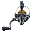 MULINETA SHIMANO Sahara 1000 FJ