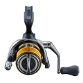 MULINETA SHIMANO Sahara 2500 FJ