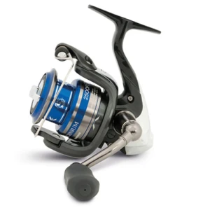 MULINETA SHIMANO TECHNIUM 4000 FD 
