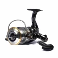 MULINETA SPINNING DAIWA PROCASTER 2000 XI MULINETA SPINNING DAIWA PROCASTER 2000 XI